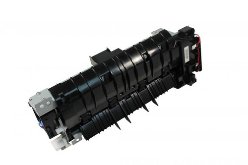 HP OEM HP P3015 OEM Fuser