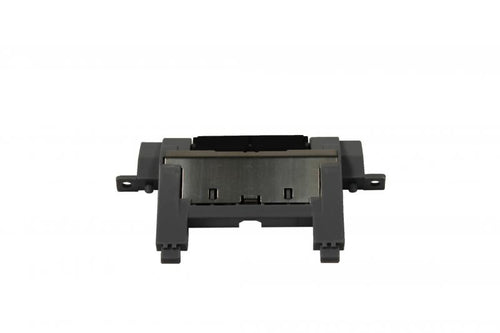 HP OEM HP P3015 OEM Paper Separation Pad