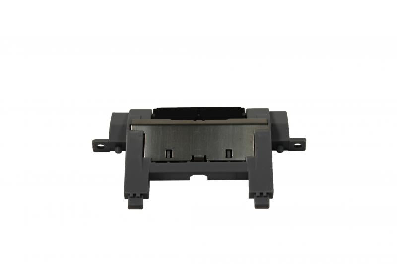 HP OEM HP P3015 OEM Paper Separation Pad