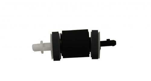 HP OEM HP P3015 OEM Paper Pickup Roller