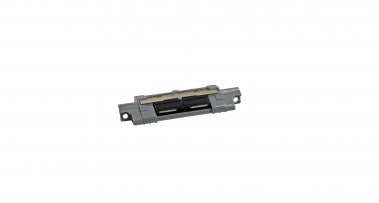 HP OEM HP P2055 Tray 2 Separation Pad Assembly