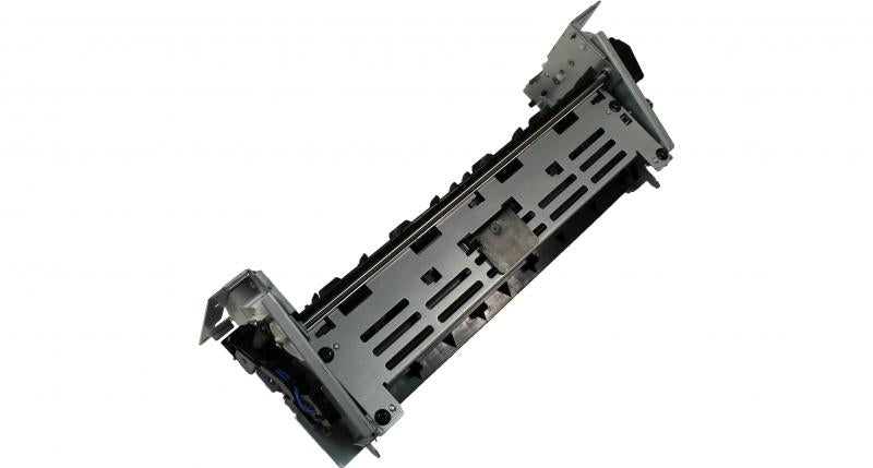 HP OEM HP P2035 OEM Fuser