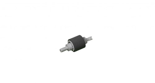 HP OEM HP P2055 Paper Pickup Roller Assembly