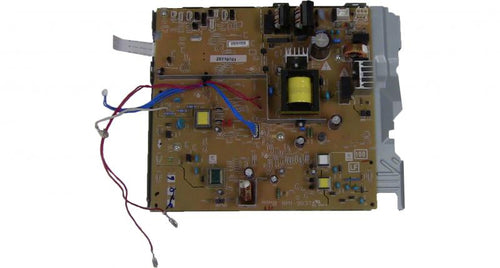 HP OEM HP M401N Engine Control Board