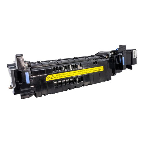 HP OEM HP LaserJet Enterprise M607, M608, M609, M631, M632. M633 - Fuser Assembly