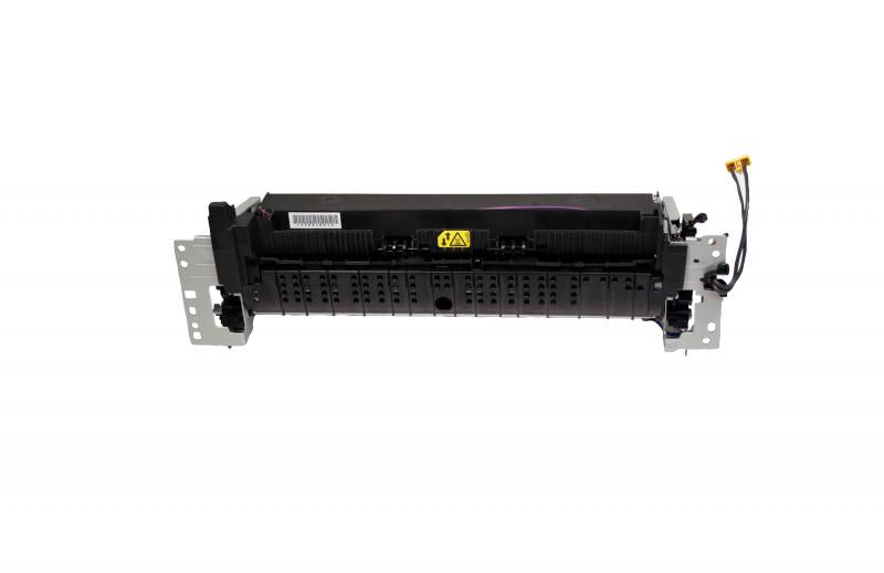 HP OEM HP M402, M403, M426, M427 Fusing Assembly 110V