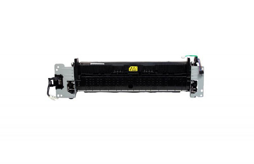 HP OEM HP M506, M527 Fusing Assembly 110V