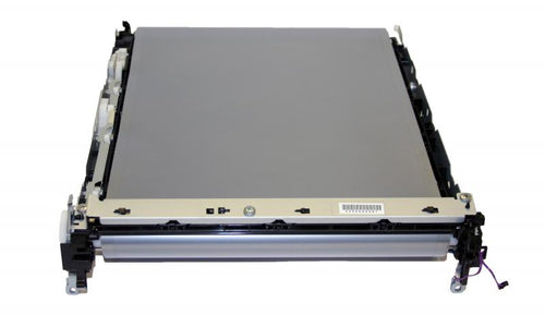 Depot International Remanufactured HP Color LaserJet Pro M377, M452, M477 - Intermediate Transfer Belt Assembly