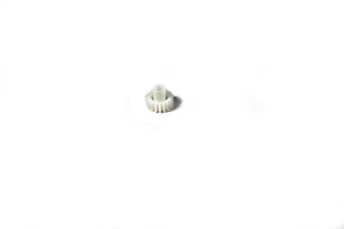 HP OEM HP 4200/4240/4250/4300/4350 18 Tooth Gear