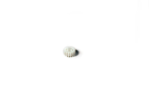 HP OEM HP 4200/4240/4250/4300/4350 18 Tooth Gear
