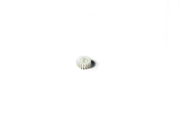 HP OEM HP 4200/4240/4250/4300/4350 18 Tooth Gear