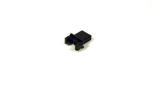 HP OEM HP 2410/2420/2430 Drawer Connector