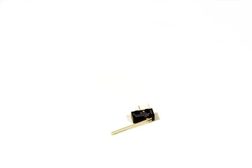 HP OEM HP 4000/4100/4200/4300 Top Cover Interlock Access Switch