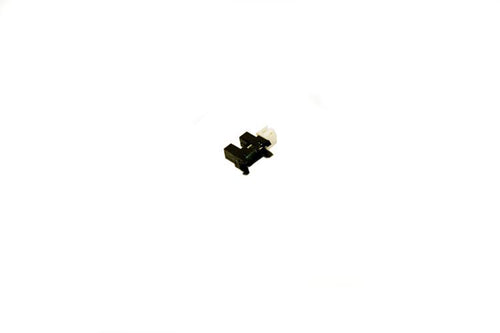 HP OEM HP 4/4+/4V/5/8000/8100/IIP/IIIP Photosensor