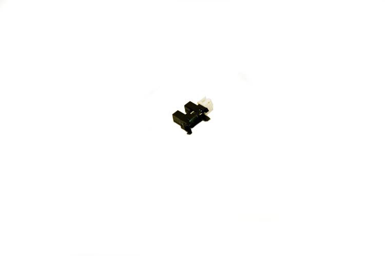 HP OEM HP 4/4+/4V/5/8000/8100/IIP/IIIP Photosensor
