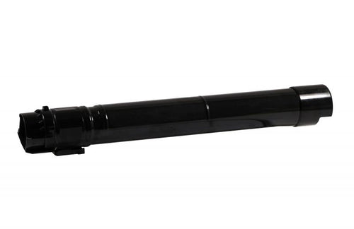 Clover Imaging Remanufactured Black Toner Cartridge for Xerox 006R01697