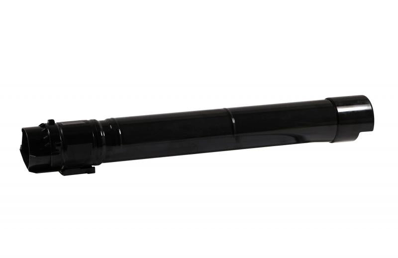 Clover Imaging Remanufactured Black Toner Cartridge for Xerox 006R01697
